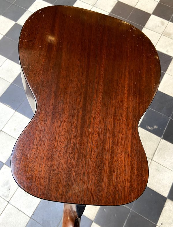 MARTIN R-18T TENOR 1936 – Image 6