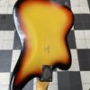 1965 fender jaguar