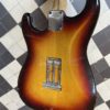1958 fender stratocaster