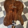 1971 fender telecaster rosewood