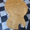 gibson es 175dn 1955 (copie)
