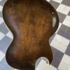 1957 gibson es 225td