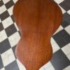 hilo style 640 hawaiian guitar c.1920
