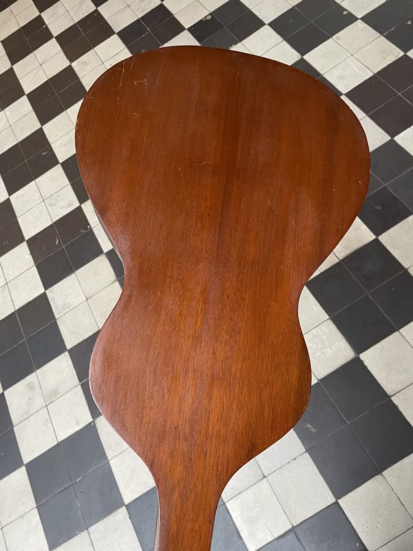 hilo style 640 hawaiian guitar c.1920