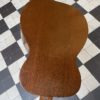 martin 0 15 1949