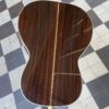 1997 martin/stauffer 00 40