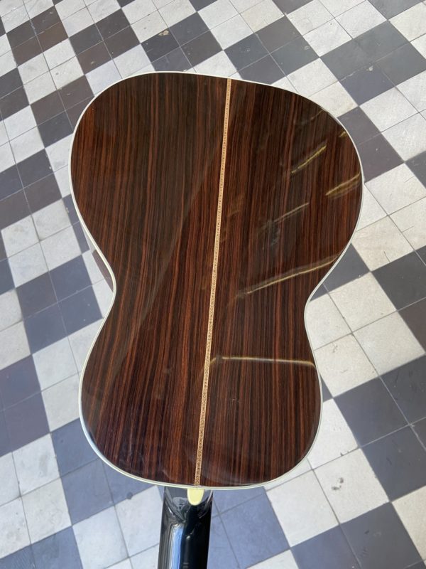 1997 martin/stauffer 00 40
