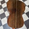 martin 1 21 c.1860 (copie)