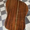 1966 martin d 28