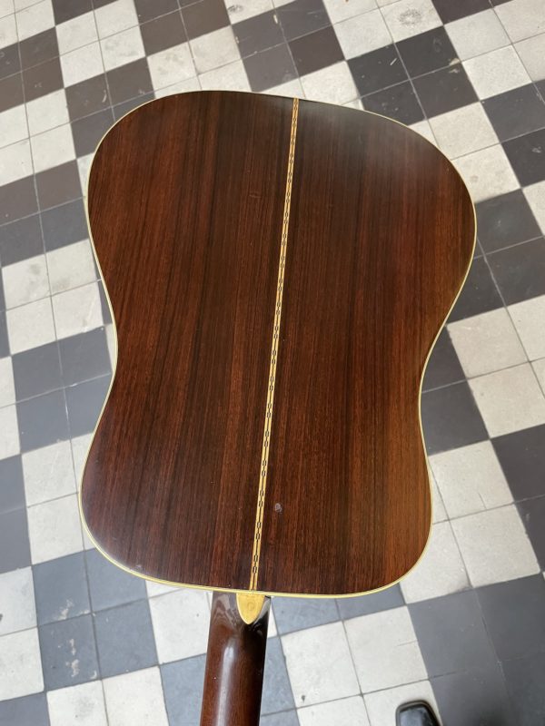 c.1969 martin d 28