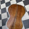 c.1920 lyon & healy soprano ukulele