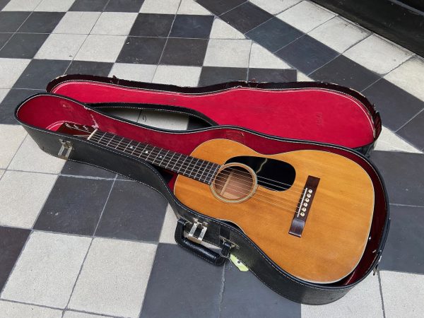 MARTIN 5-18 1971 – Image 7
