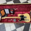 2020 fender cs broadcaster 70th anniversary