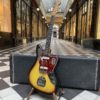 1965 fender jaguar
