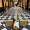 1958 fender stratocaster
