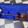 1971 fender telecaster rosewood