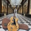 gibson es 175dn 1955 (copie)