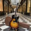 1957 gibson es 225td