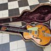 1959 gretsch 6120 chet atkins