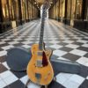 1959 gretsch 6130 roundup