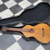 hilo style 640 hawaiian guitar c.1920