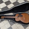 martin 0 15 1949