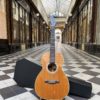 1997 martin/stauffer 00 40