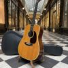 1966 martin d 28