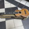c.1920 lyon & healy soprano ukulele