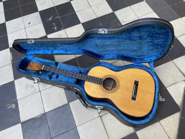 MARTIN 5-21T 1927 - Image 7