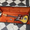 1965 fender jaguar