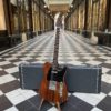 1971 fender telecaster rosewood