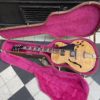 gibson es 175dn 1955 (copie)