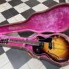 1957 gibson es 225td