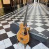 1959 gretsch 6130 roundup