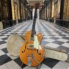 1959 gretsch 6120 chet atkins