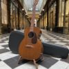 martin 0 15 1949