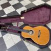 1997 martin/stauffer 00 40