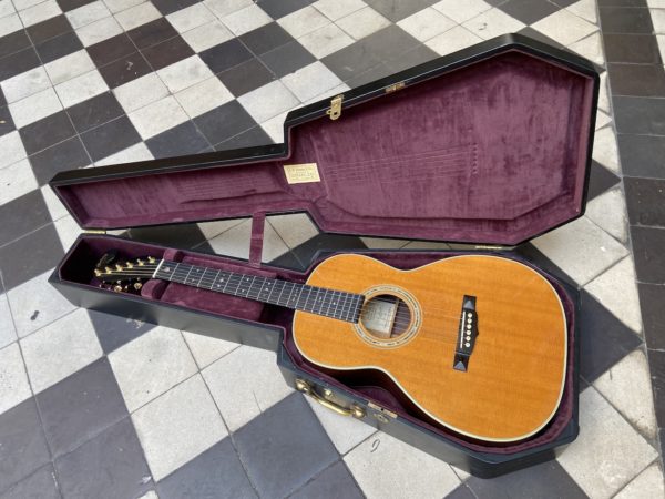 1997 martin/stauffer 00 40