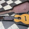 martin 1 21 c.1870