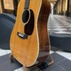 1966 martin d 28