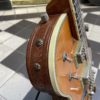 1959 gretsch 6130 roundup