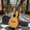 martin 1 21 c.1870
