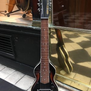 GIBSON LAPSTEEL EH-185 1939