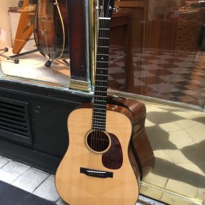 COLLINGS D1AT