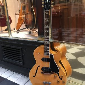 GIBSON ES-175DN 1955