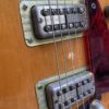 1959 gretsch 6130 roundup