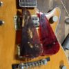 1959 gretsch 6130 roundup