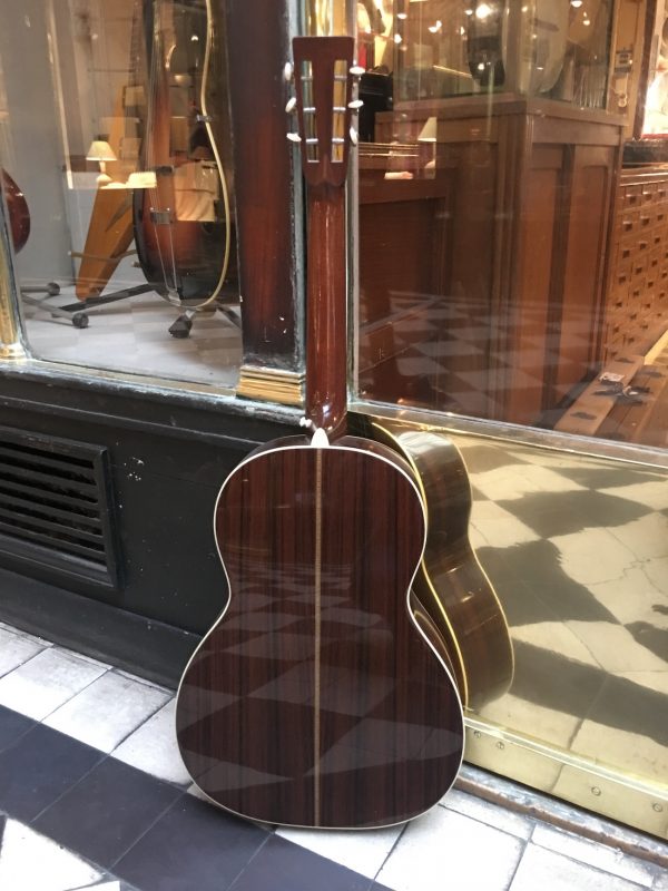 MARTIN 00-18 – Image 2