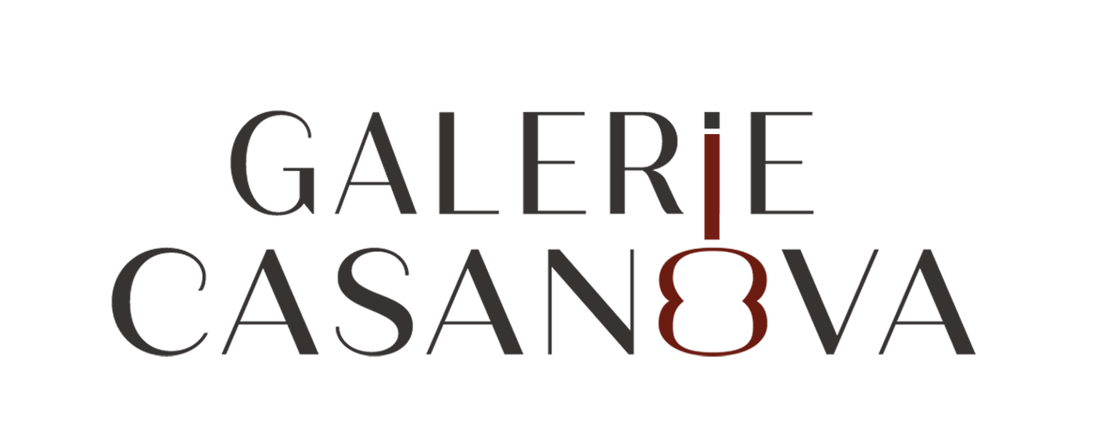 Mecap casanova lonati Clearance